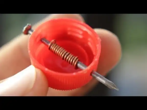 Video: 3 Awesome Life Hacks!